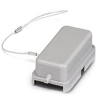 PHOENIX CONTACT 1660164 Accessories HC-D 15-SD-FL/FS