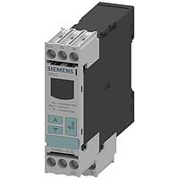 SIEMENS 3UG46321AW30 Voltage Monitor DIGITAL MONITORING RELAY