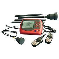 Floor Slab Thickness Meter Repair Service