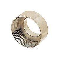 HARTING 09000005050 Accessories INCREASER PG11 METAL