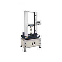 Cometech QC-506D1 extended extended UNIVERSA materials testing machine (20kN)