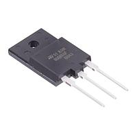 STMicroelectronics BU508AF BJTs - Bipolar Transistors NPN Power Transistor