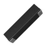 EPCOS B82450A7004A000 NFC/RFID Transponder Coils 7.0mH 125KHz Tol=3% Q=40 Fres=1.1MHz