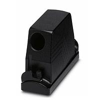 PHOENIX CONTACT 1604434 Hoods HC-B16-TMB-100/ 01STM32S-EUA