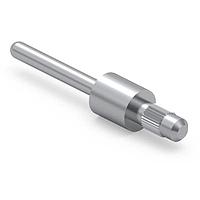 Mill-Max 5155-0-00-80-00-00-03-0 Pins 200u SN OVER NI