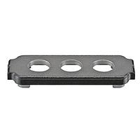 HARTING 19400249903 Accessories Han 24 HPR EasyCon Cover 3XM32