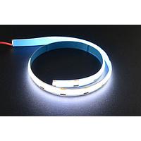 LED Light Bars & Light Strips