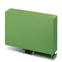 PHOENIX CONTACT 2956819 Housing, Electronic UEG-EU-BE