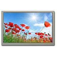KYOCERA Display T-55785GD070J-LW-AGN TFT LCD Displays 7.0" WVGA Transmissv TFT w/ LED backlight