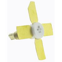 Advanced Semiconductor, Inc. MRF323 RF Bipolar Power RF Transistor