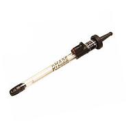 SENSOREX S1021CD PH pHASE Electrode (0~14 PH, epoxy, Refillable)