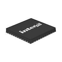 Intersil ZL8800ALBFTK Switching Controllers Dual Output Digital DC/DC CNTRL, 7x7 QFN