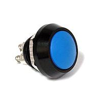 E-Switch 52-PV5DS240SSG Anti-Vandal 52-PV5DS240SSG