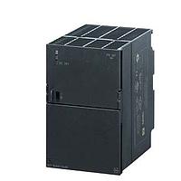 Siemens S7-300 Power 24VDC/10A, 6ES7307-1KA02-0AA0