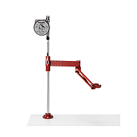 Vessel VAB-5 Vertical Arm