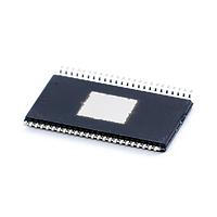 Texas Instruments DRV8425PWPR Half Bridge 35V 2A bipolar step per motor driver wit