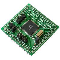 Olimex Ltd. AVR-H128-C Development Boards