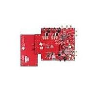 Texas Instruments DAC5681ZEVM DAC DAC5681ZEVM