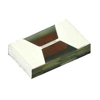 Vishay Sfernice MEPIC85M1R0QT Massive Electro-Pyrotechnic Initiator Chip Resistor MEPIC 1ohm 15%