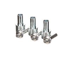 SIEMENS SSRK33 Fuse Kit CLASS R FUSE KIT 100A 250/600V