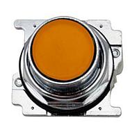 Eaton 10250T23O Flush FLUSH PB orange 1 no