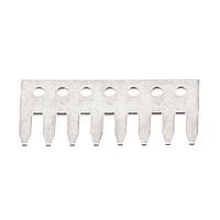 Aptiv 12066113 Terminals TERM M/P 280 ML