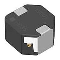 TDK SPM6545VT-220M-D Power Inductor 22uH 20% 94.6mOhm AEC-Q200