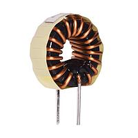 Bel Signal Transformer HCLC-33-11.1 Toroidal Inductor Tor Ind Low Core Loss 33uH 11.1ADC 0.01 Ohms