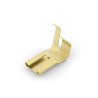 AMP Connectors - TE Connectivity 60102-1 Receptacle RCPT 12-18 AWG .250