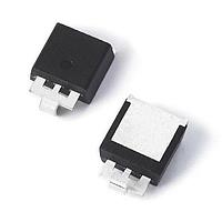 Littelfuse SLD8S40A TVS Diodes 40V 7kW UNI-DIR SLD8S AEC-Q101