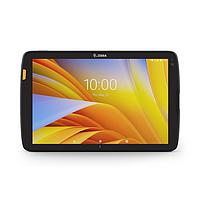 Zebra ET40-HC Enterprise Tablets (8inch)