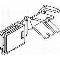 Aptiv 13523153-L Terminals TERM PWRPCK 2000 FEM
