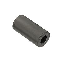 Fair-Rite 2677540402 Round Cable Cores Solid