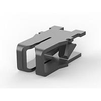 AMP Connectors - TE Connectivity 62935-1 Magnet Wire MAG-MATE TERM 27-23