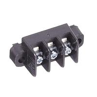 Molex 38610-1603 Wire-to-Board SR BTS CB 3ASY P