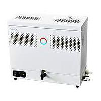 Lauda Puridest PD 12 R Puridest still (12 L/h)