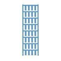 Weidmuller 1689470002 Pluggable Terminal Blocks VT SF 5/21 MC NE BL V0