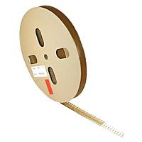 Amphenol Tuchel TN0202500011 Contacts Pin Contact PRICED PER PC