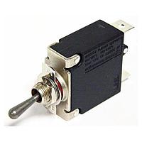 Carling Technologies MS1-B-64-615-2-1CB-A-0DA Circuit Breakers MS1B6461521CBA0DA