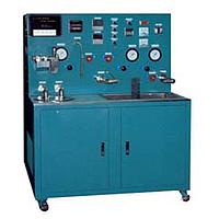 JFM DER-002 IMPULSE TESTER