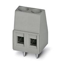 PHOENIX CONTACT 5430328 Fixed Terminal Blocks BC-500X14- 2