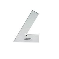 INSIZE 4760-1120 60° Square (60°; 120x80mm)