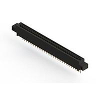 EDAC 896-033-526-612 Receptacles High Temp Card Edge Connectors