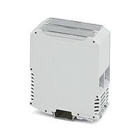 PHOENIX CONTACT 2713492 Housing, Electronic ME MAX 45 U-U1 KMGY ELE HSG 45MM 8P 2X4