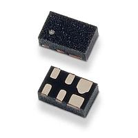 Littelfuse SP3401-02UTG TVS Diodes ESD   3.3V     UNI