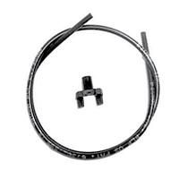 Fiber Optic Cable Assemblies