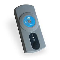 IoTize TnP-NSR103 BLE, NFC RS232/RS485 (Modbus)-BLE Adapter, NFC pairing