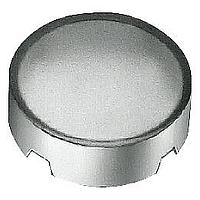 SIEMENS 3SB29017PD Insert Cap, Pump INS CAP F.  3SB2F.  IND LIGHT:PUMP