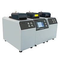 Trojan FlexPRESS-S Mounting Press