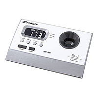 ATAGO Po-1 Portable Polarimeter (±0.1° (ở 20℃); 589nm)